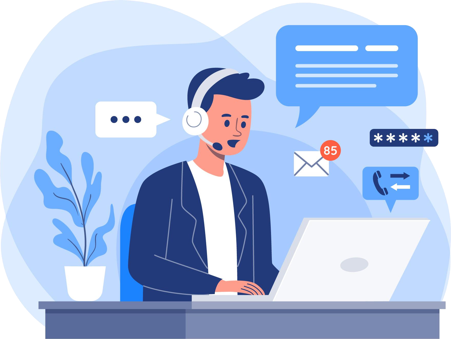 Contact Us – North County Vascular & Interventional