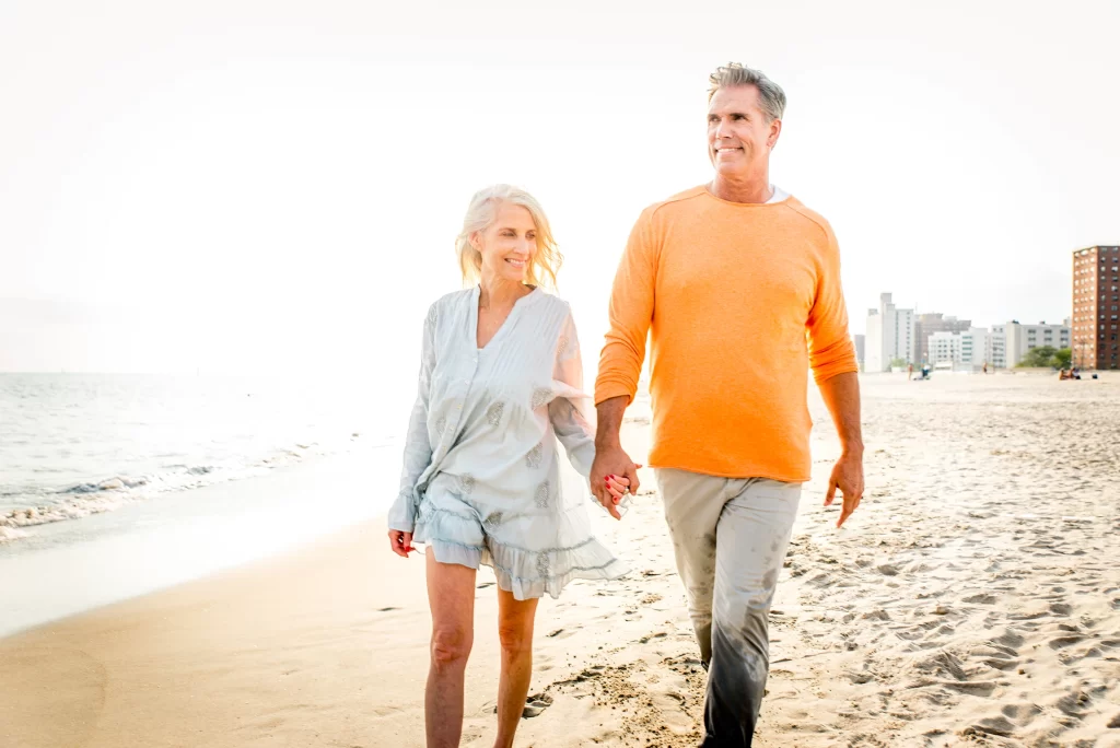 North County Vascular | Peripheral Artery Disease Treatment