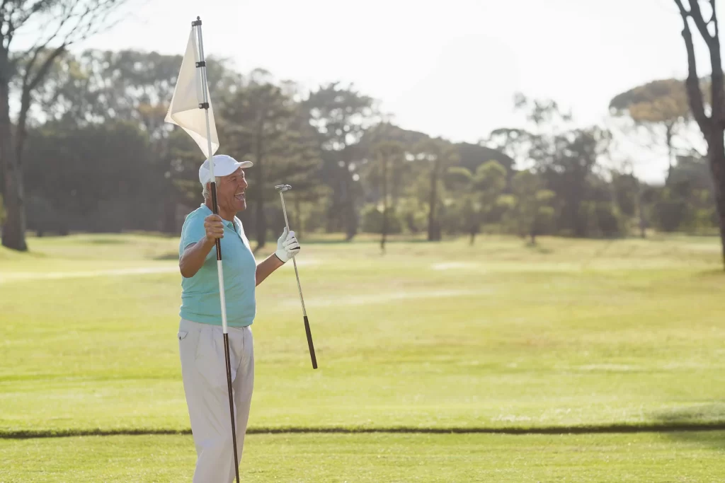 North County Vascular | Prostate Artery Embolization